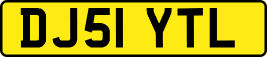 DJ51YTL