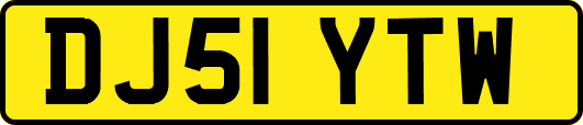 DJ51YTW