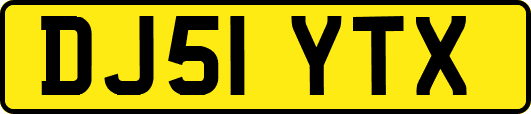 DJ51YTX
