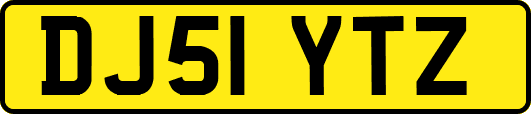 DJ51YTZ
