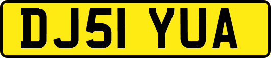 DJ51YUA