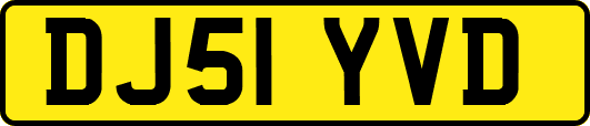 DJ51YVD