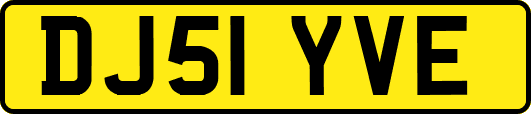 DJ51YVE