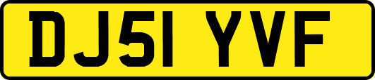 DJ51YVF