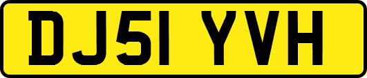 DJ51YVH