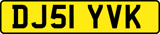 DJ51YVK