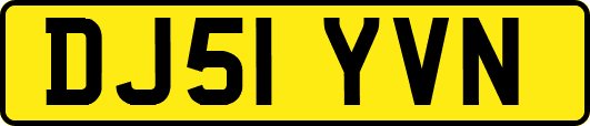 DJ51YVN