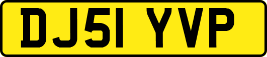 DJ51YVP