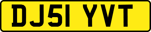 DJ51YVT