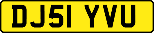 DJ51YVU