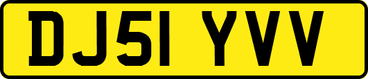 DJ51YVV