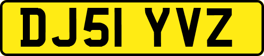 DJ51YVZ