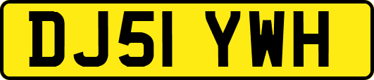 DJ51YWH