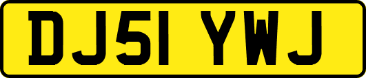 DJ51YWJ
