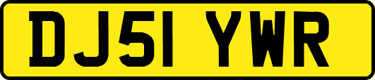 DJ51YWR