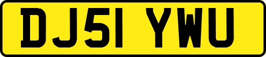 DJ51YWU