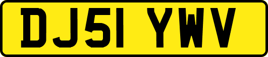 DJ51YWV