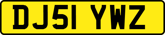 DJ51YWZ