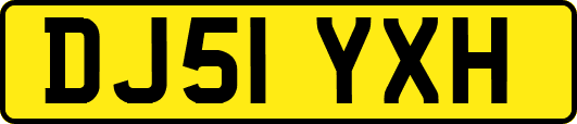DJ51YXH