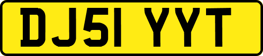 DJ51YYT