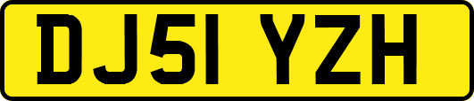 DJ51YZH