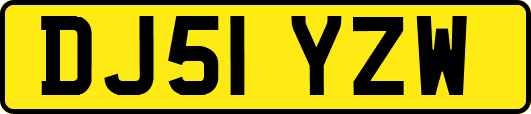 DJ51YZW
