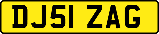 DJ51ZAG