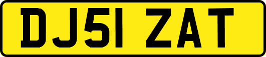 DJ51ZAT
