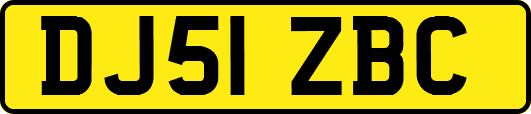 DJ51ZBC