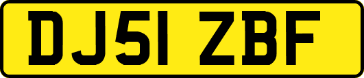 DJ51ZBF