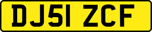 DJ51ZCF