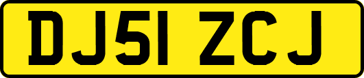 DJ51ZCJ