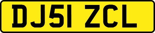 DJ51ZCL