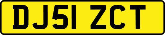 DJ51ZCT