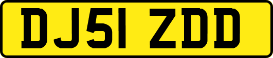 DJ51ZDD