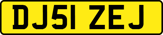 DJ51ZEJ