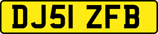 DJ51ZFB