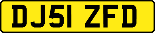 DJ51ZFD