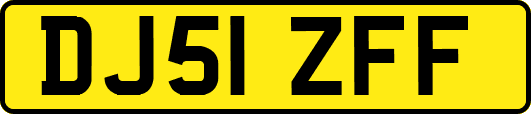 DJ51ZFF