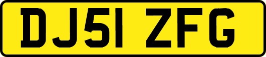 DJ51ZFG