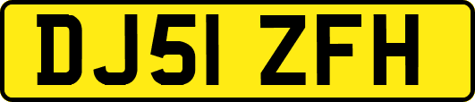 DJ51ZFH