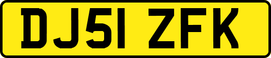 DJ51ZFK