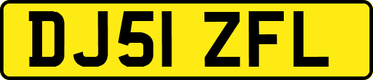 DJ51ZFL