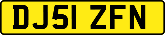 DJ51ZFN