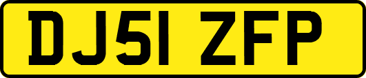 DJ51ZFP