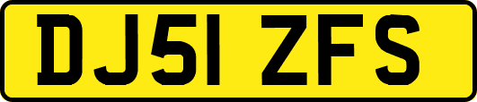 DJ51ZFS