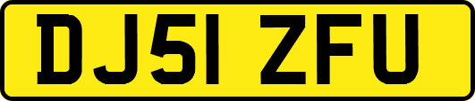 DJ51ZFU