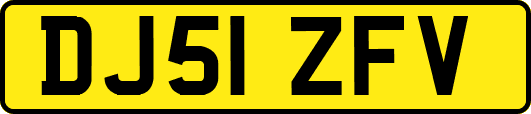 DJ51ZFV