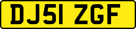 DJ51ZGF