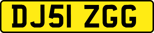 DJ51ZGG